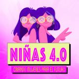 Show Coverart