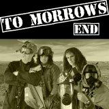 Show Coverart