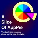 Show Coverart