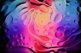 Show Coverart