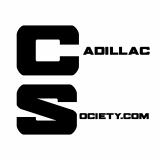 Show Coverart