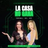 Show Coverart