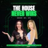Show Coverart