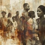 Show Coverart