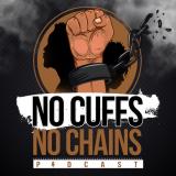 Show Coverart