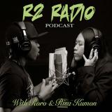 Show Coverart
