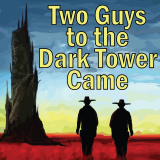Show Coverart