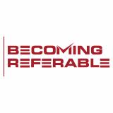 Show Coverart