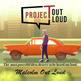 Show Coverart