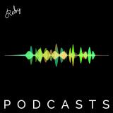 Show Coverart