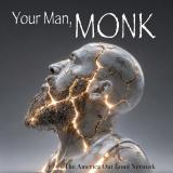 Show Coverart