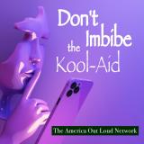 Show Coverart