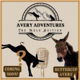 Show Coverart