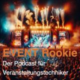 Show Coverart