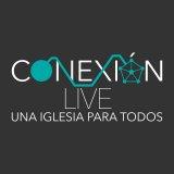 Show Coverart