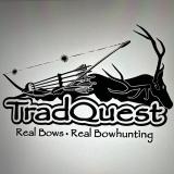 Show Coverart