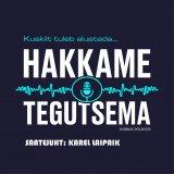 Show Coverart