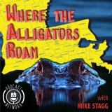 Show Coverart
