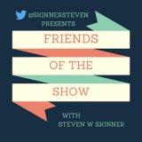 Show Coverart