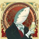 Show Coverart