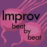 Show Coverart
