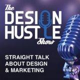 Show Coverart