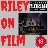 Show Coverart