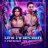 Show Coverart