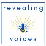 Show Coverart
