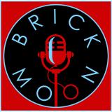 Show Coverart