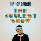 Show Coverart