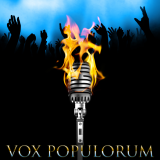 Show Coverart