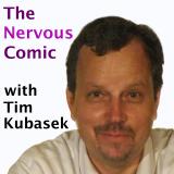 Show Coverart