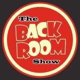 Show Coverart