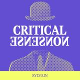 Show Coverart