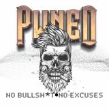 Show Coverart