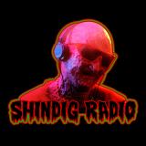 Show Coverart