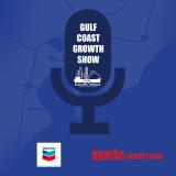 Show Coverart