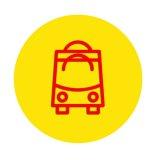 Show Coverart