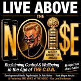 Show Coverart