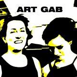 Show Coverart