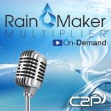 Show Coverart