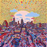 Show Coverart