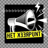 Show Coverart
