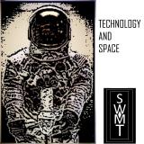 Show Coverart