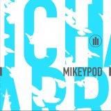 Show Coverart