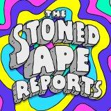 Show Coverart
