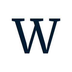 Cover art of Wiki.fm Wiki.fm