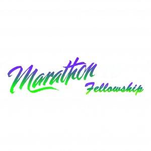 Cover art of Marathon Fellowship Class Marathon Fellowship Class