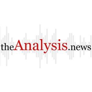 Cover art of theAnalysis.news theAnalysis.news